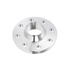  ASME B16.5 Superior Weld Neck Flange