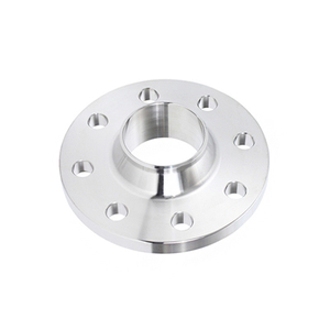  ASME B16.5 Superior Weld Neck Flange