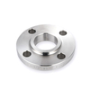  ASTM A182 Forged Slip On Flange