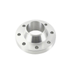  ASME B16.5 Superior Weld Neck Flange