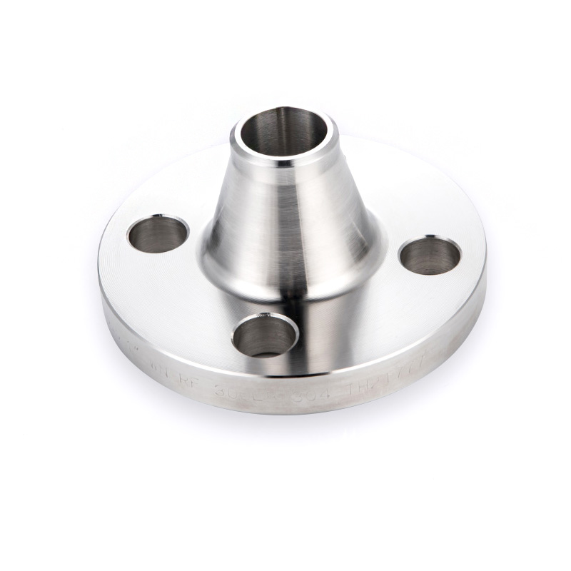  ASME B16.5 Superior Weld Neck Flange