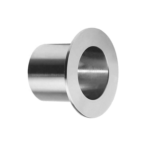 Stainless Steel Lap Joint Stub End