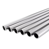 Exceptional Quality ASTM A790 Duplex Steel Seamless Pipes