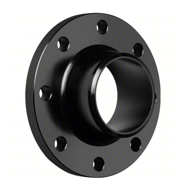  ASME B16.5 Superior Weld Neck Flange