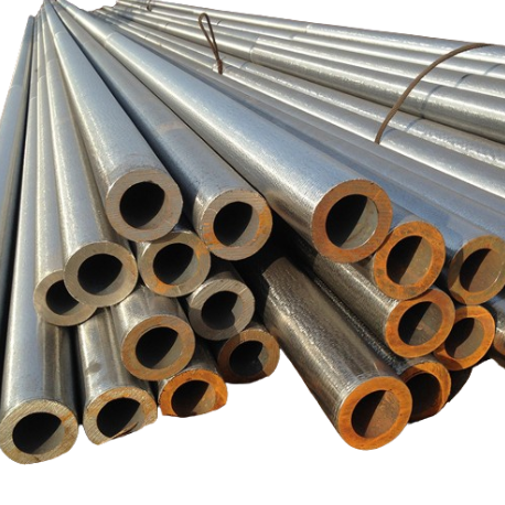 ASTM A276 Monel 800 Welded Alloy Steel Pipes