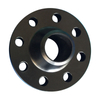  ASME B16.5 Superior Weld Neck Flange