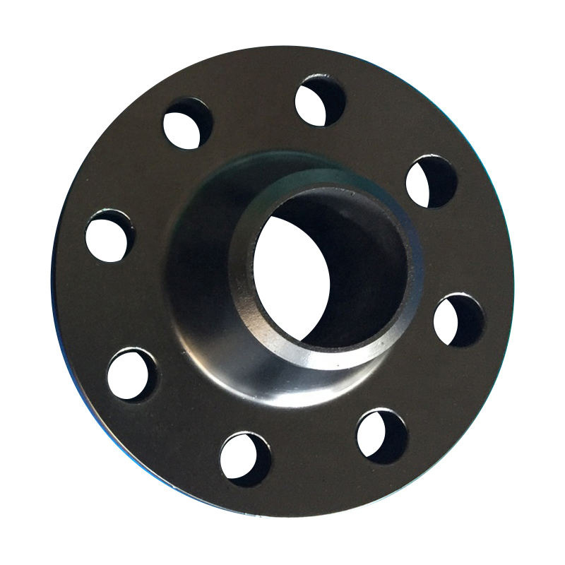  ASME B16.5 Superior Weld Neck Flange