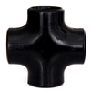 Carbon Steel Pipe Equal Cross Fittings