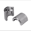 Stainless Steel Socket Welding Full Coupling