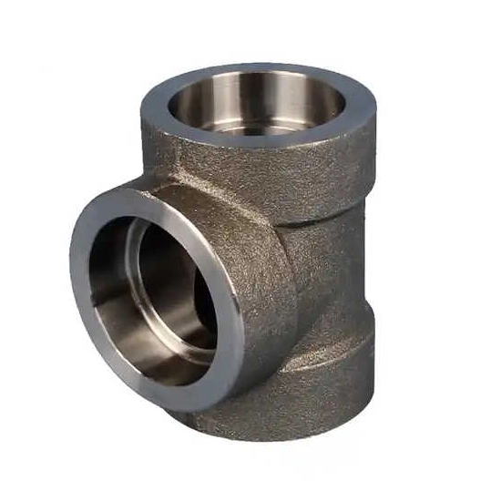 Pipe Supports - Essentials And Considerations
