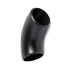 Carbon Steel Seamless 90 Degree Elbow