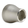 Stainless Steel Weld Concentric Reducer