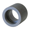 Carbon Steel SW Half Coupling