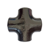 Carbon Steel Pipe Equal Cross Fittings