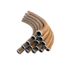 Carbon Steel Pipe Tube Return U Bend 