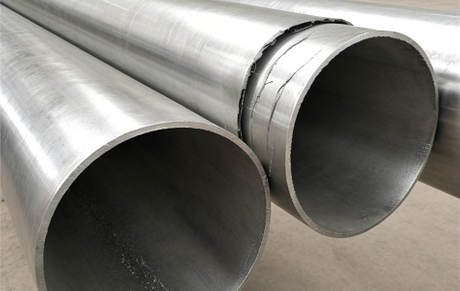 stainless steel welded pipe.jpg