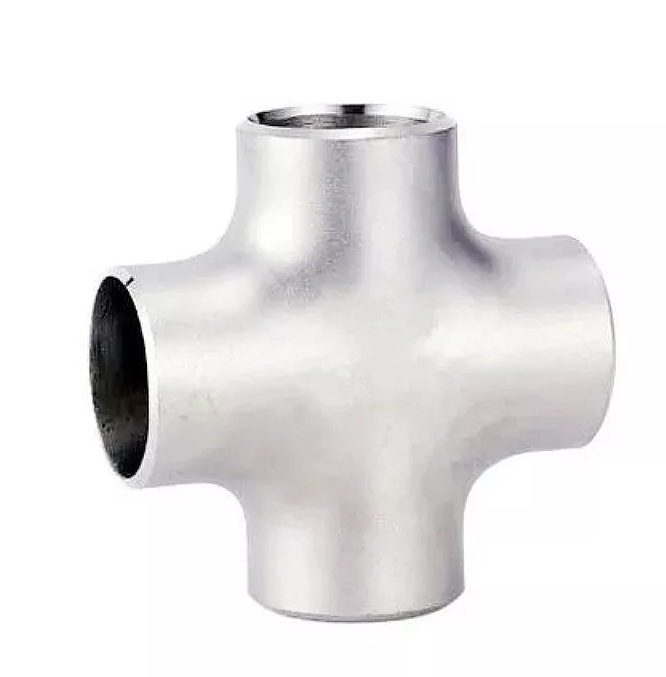 How To Designate Pipe Fittings As Per Standards?