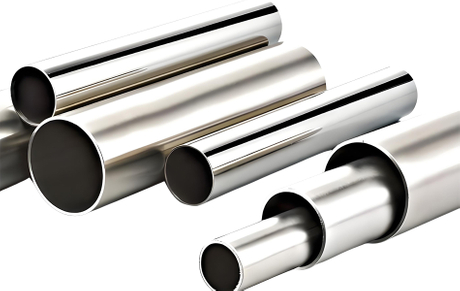 Stainless steel pipe.jpg