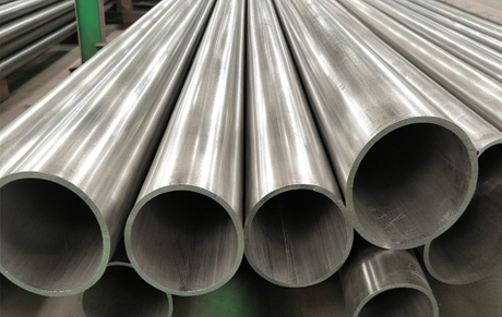 stainless steel pipe.jpg