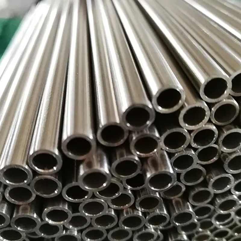 stainless steel seamless pipe5