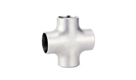 1212 (2).png