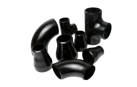 carbon steel pipe fittings.jpg