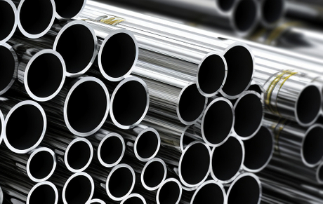stainless steel pipe.jpg