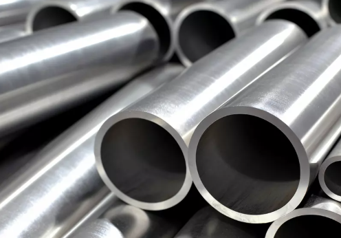 Seamless Vs Welded Pipes: A Comprehensive Guide For The Oil & Gas Industry