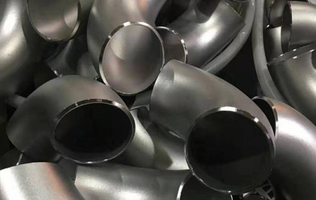 stainless steel elbow China.jpg