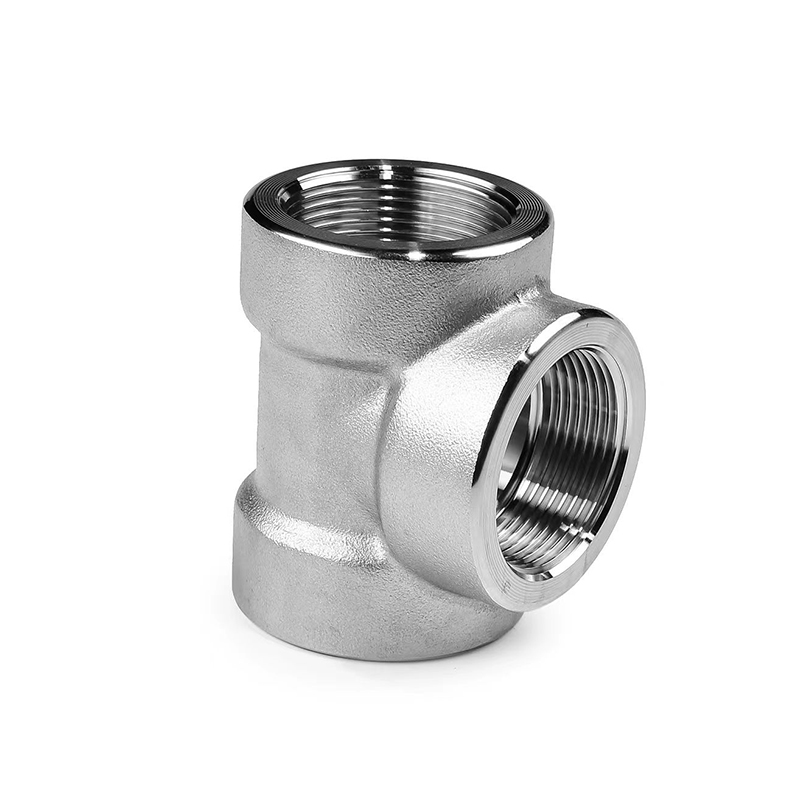 Seamless Vs Welded Pipes: A Comprehensive Guide For The Oil & Gas Industry