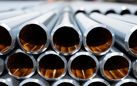 stainless steel pipe tube.jpg