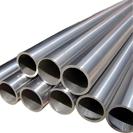 stainless steel seamless pipe.jpg