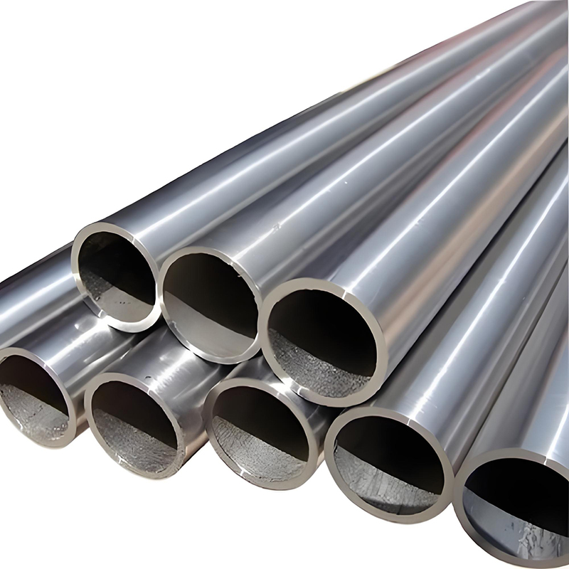 Domestic and Globally Sourced Welded Steel Pipe Increases