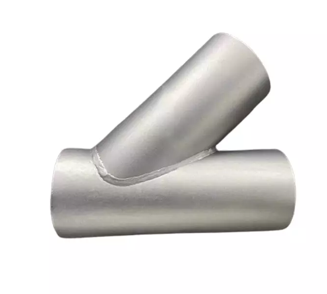 Do Stainless Steel And Brass Pipes And Fittings Work Together?