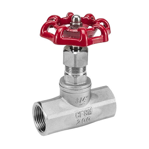 threaded_globe_valve_2-removebg-preview