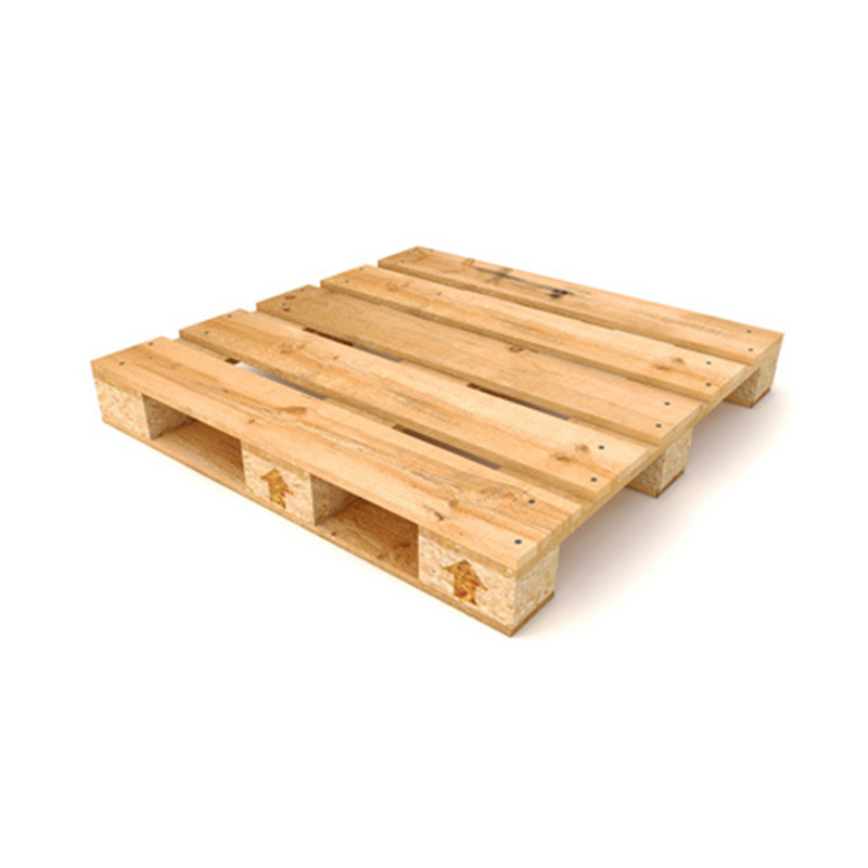 pallet