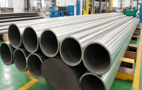 Quality cold-drawn smls pipe stainelss steel tube.jpg