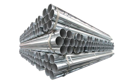 Steel pipe Banner.jpg