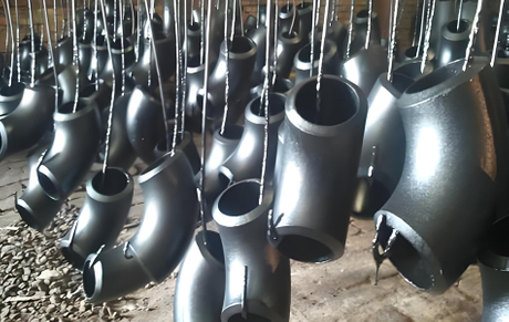 carbon steel pipe fittings.jpg